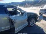 Audi Q7 Premium Plus 55 Tfsi Quattro Tiptronic WA1LXBF77RD010002 снимка
