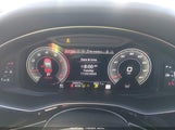 Audi Q7 Premium Plus 55 Tfsi Quattro Tiptronic WA1LXBF77RD010002 photo