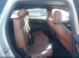 Audi Q7 Premium Plus 55 Tfsi Quattro Tiptronic WA1LXBF77RD010002 снимка
