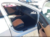 Lexus Es 300H 58ADA1C16SU077206 снимка