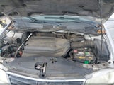 Honda Odyssey Ex-L 5FNRL18782B025934 снимка