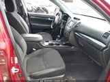 Kia Sorento Lx 5XYKT3A63EG445385 снимка