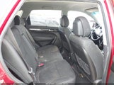 Kia Sorento Lx 5XYKT3A63EG445385 снимка