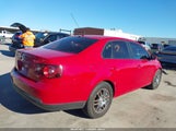 Volkswagen Jetta S 3VWJM71K49M028697 снимка