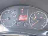 Volkswagen Jetta S 3VWJM71K49M028697 снимка