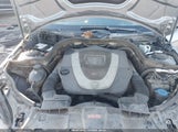 Mercedes-Benz E 350 WDDHF5GB4AA018170 снимка