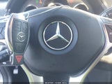 Mercedes-Benz E 350 WDDHF5GB4AA018170 снимка