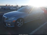 Mercedes-Benz E 350 WDDHF5GB4AA018170 снимка