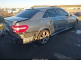 Mercedes-Benz E 350 WDDHF5GB4AA018170 снимка