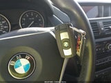 BMW X1 Sdrive28I WBAVM1C50DVW45468 снимка