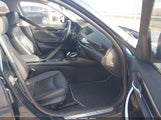 BMW X1 Sdrive28I WBAVM1C50DVW45468 снимка