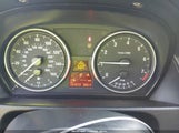 BMW X1 Sdrive28I WBAVM1C50DVW45468 снимка