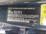 BMW X1 Sdrive28I WBAVM1C50DVW45468 снимка