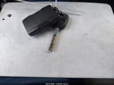 Chevrolet Silverado  Wt 1GCNCNEH8HZ132391 снимка