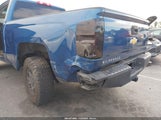 Chevrolet Silverado  Wt 1GCNCNEH8HZ132391 снимка