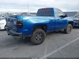 Chevrolet Silverado  Wt 1GCNCNEH8HZ132391 снимка