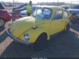 Volkswagen Beetle 1332803021 fotografie