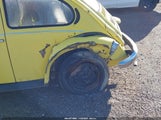 Volkswagen Beetle 1332803021 fotografie