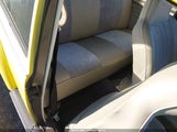 Volkswagen Beetle 1332803021 fotografie