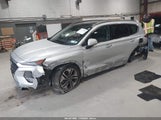 Hyundai Santa Fe Ultimate 2.0T 5NMS5CAA8KH013570 снимка