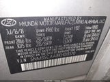Hyundai Santa Fe Ultimate 2.0T 5NMS5CAA8KH013570 снимка