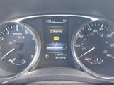 Nissan Rogue Sl 5N1AT2MV3FC893698 снимка