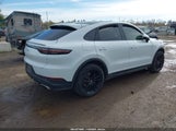 Porsche Cayenne Coupe WP1BA2AY7LDA46703 снимка