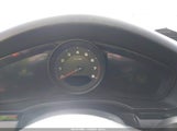 Porsche Cayenne Coupe WP1BA2AY7LDA46703 снимка