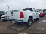 Chevrolet Colorado Wt 1GCHSBEA6G1387216 снимка