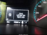 Chevrolet Colorado Wt 1GCHSBEA6G1387216 снимка