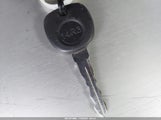 Chevrolet S-10 Ls 1GCCS19X738148147 снимка