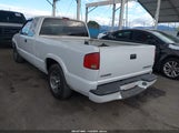 Chevrolet S-10 Ls 1GCCS19X738148147 снимка