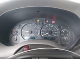 Chevrolet S-10 Ls 1GCCS19X738148147 fotografie