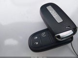 Jeep Cherokee Limited 1C4PJMDS1EW211078 снимка