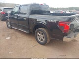 Ford F-150 Xlt 1FTEW3LP6SKE15846 photo