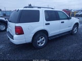 Ford Explorer Nbx/Xlt 1FMZU73KX4UB05088 снимка