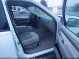 Ford Explorer Nbx/Xlt 1FMZU73KX4UB05088 снимка