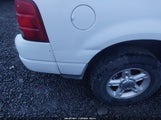 Ford Explorer Nbx/Xlt 1FMZU73KX4UB05088 снимка