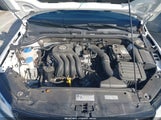 Volkswagen Jetta 2.0L S 3VW2K7AJ8DM384466 снимка