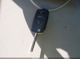 Volkswagen Jetta 2.0L S 3VW2K7AJ8DM384466 снимка