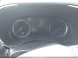 Toyota Highlander Platinum 5TDFZRBHXMS144360 снимка