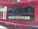 Toyota Highlander Platinum 5TDFZRBHXMS144360 снимка