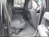 Ford F-150 Fx4/Lariat/Xlt 1FTPW14V87FB04381 снимка