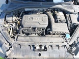 Volkswagen Jetta Gli 2.0T Autobahn/2.0T S 3VW6T7BU4LM004948 fotografie