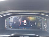 Volkswagen Jetta Gli 2.0T Autobahn/2.0T S 3VW6T7BU4LM004948 photo