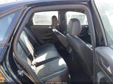 Volkswagen Jetta Gli 2.0T Autobahn/2.0T S 3VW6T7BU4LM004948 fotografie