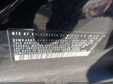 Volkswagen Jetta Gli 2.0T Autobahn/2.0T S 3VW6T7BU4LM004948 fotografie