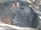 Ford Fusion Se 3FA6P0HD8ER364533 снимка