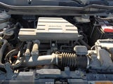 Honda Cr-V Ex-L 2HKRW1H87KH516450 снимка