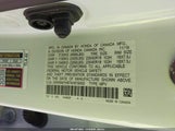 Honda Cr-V Ex-L 2HKRW1H87KH516450 снимка